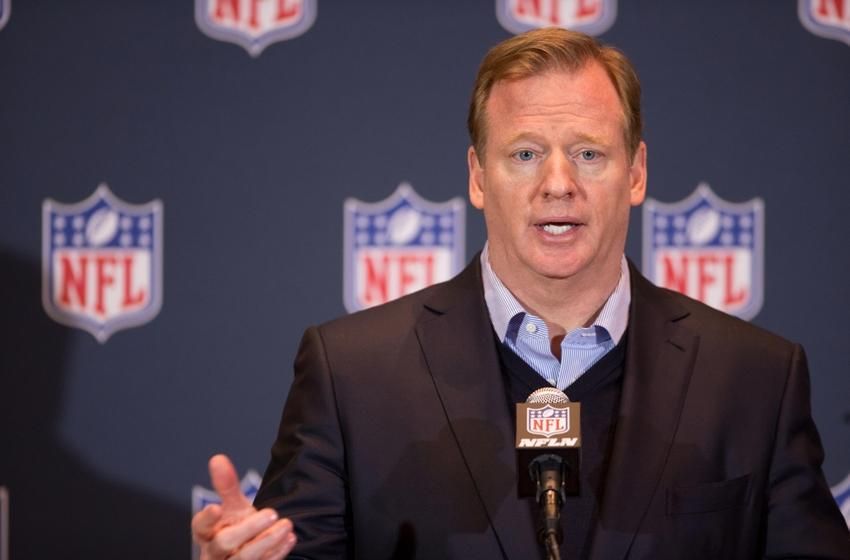 PR Tips: #AskCommish Goes Awry