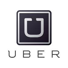 10 Ways Uber Uses Marketing Successfully