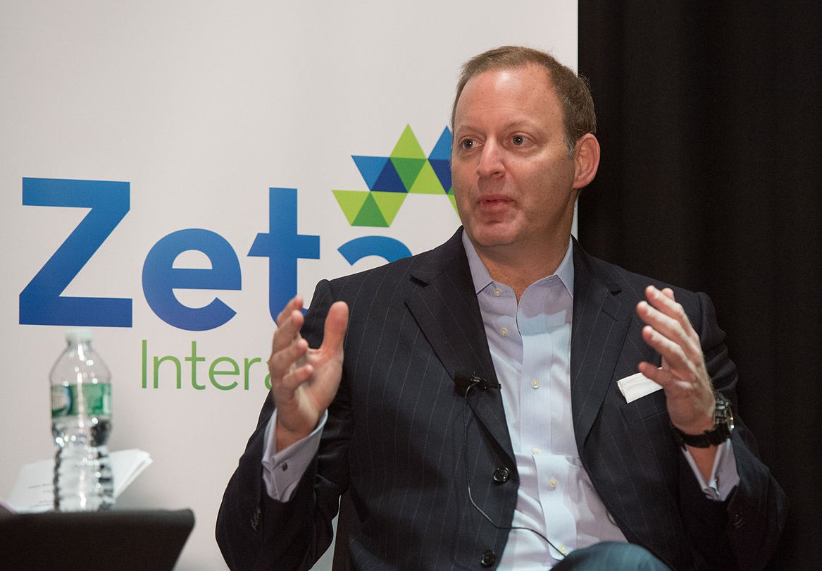 What a Shift in Storage Means for Big Data