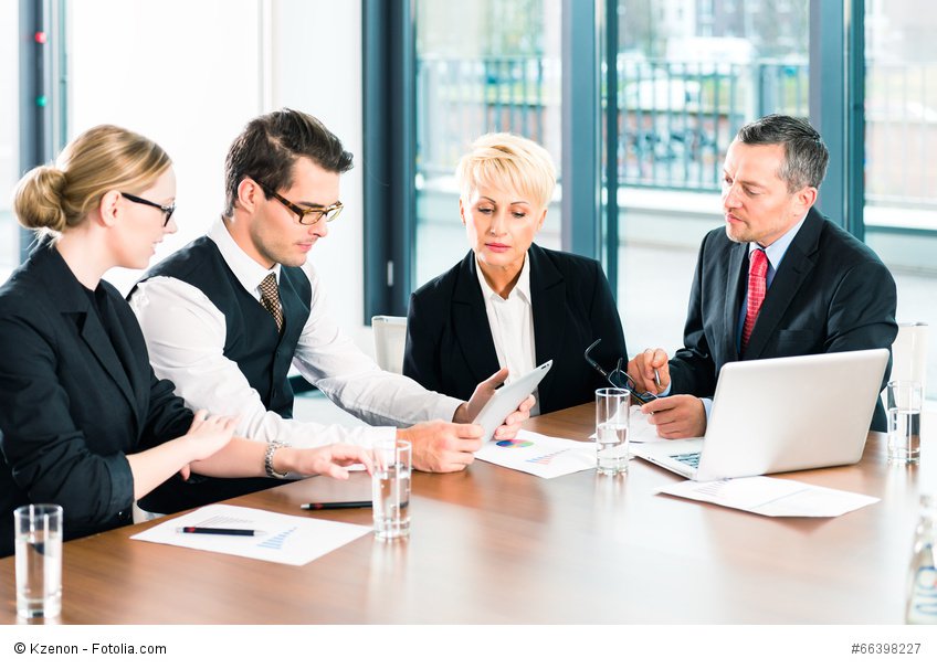 5 Tips to Strengthen your Negotiation Techniques
