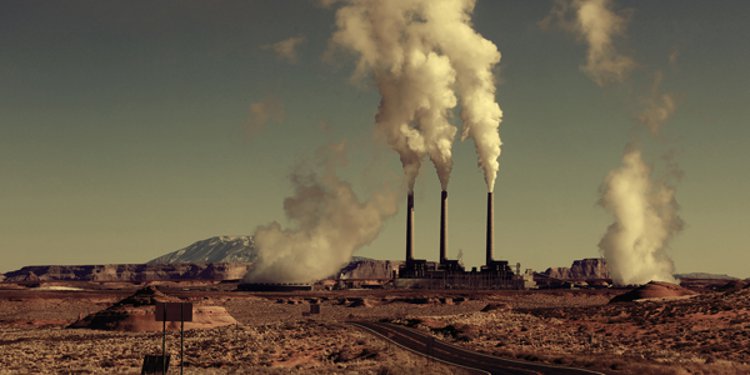 Building a Greener Future: The Role of PR in Climate Tech Advocacy