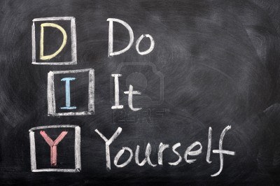 Do it Yourself Public Relations: To DIY or not to DIY your PR