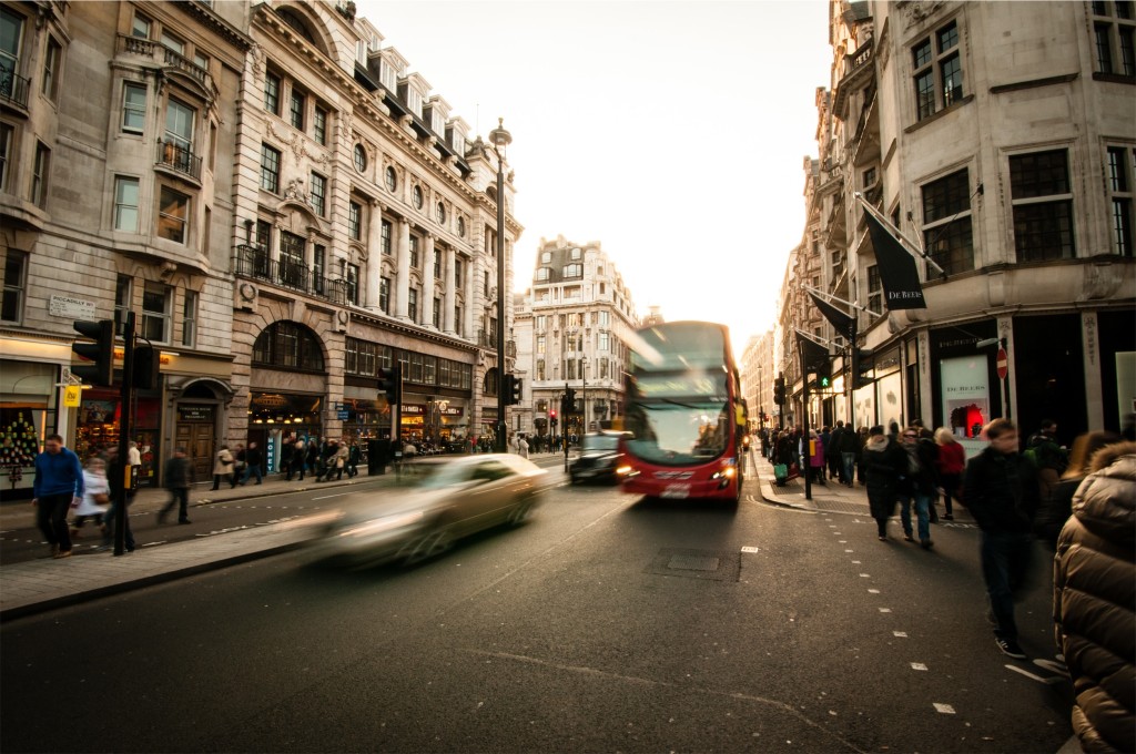 How companies can do a Better Job at Mastering Employee Engagement