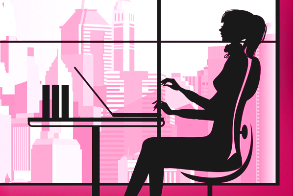 Top Women In Public Relations You Should Know About