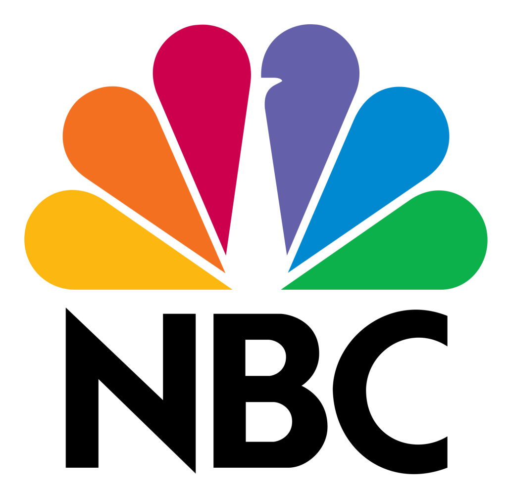 NBC faces conflict of interest accusations