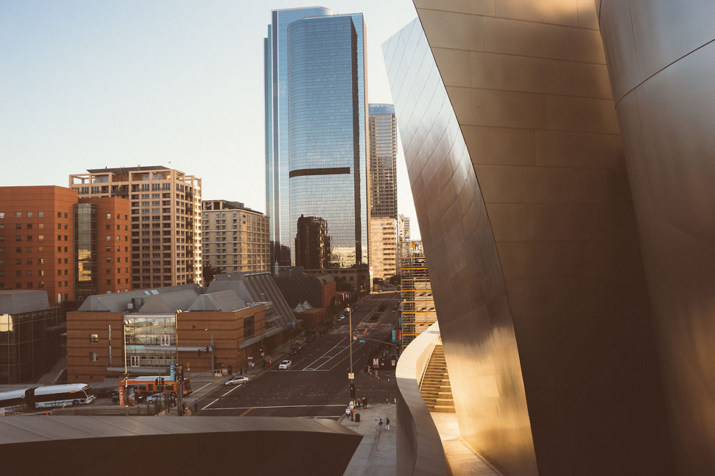 Networking in Public Relations: The Complete Beginner's Guide
