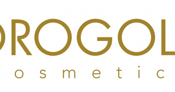 orogold