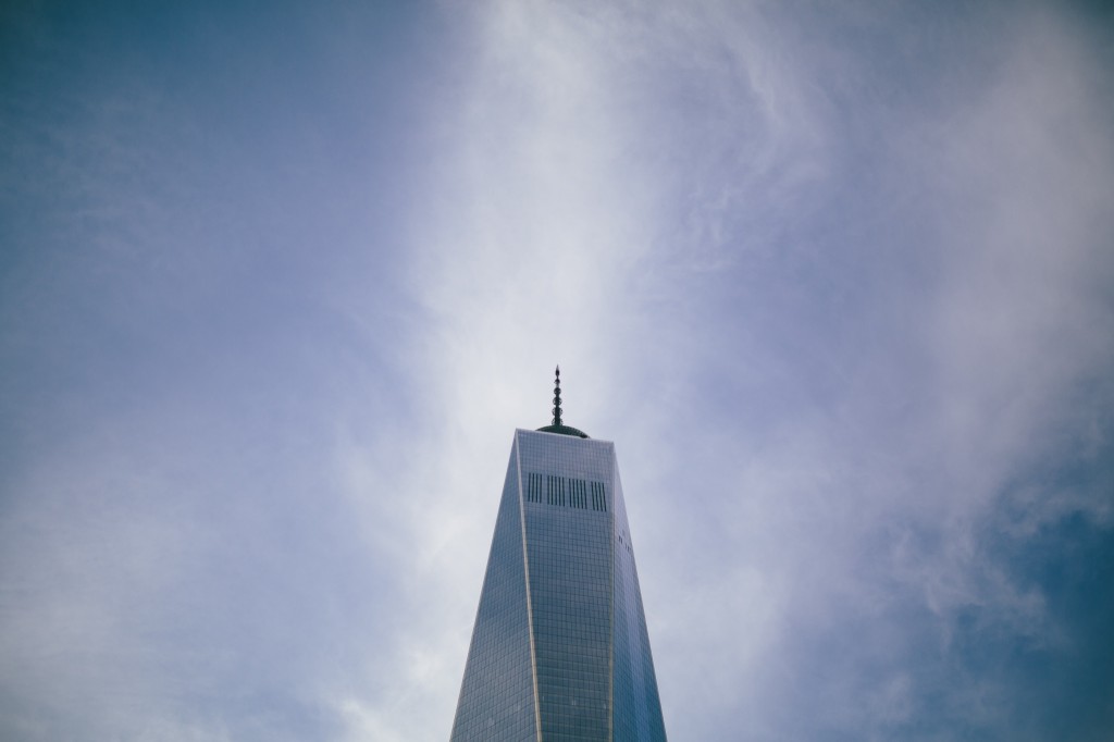 Charles Rutenberg New York On The Benefit of Getting the Entire Commission