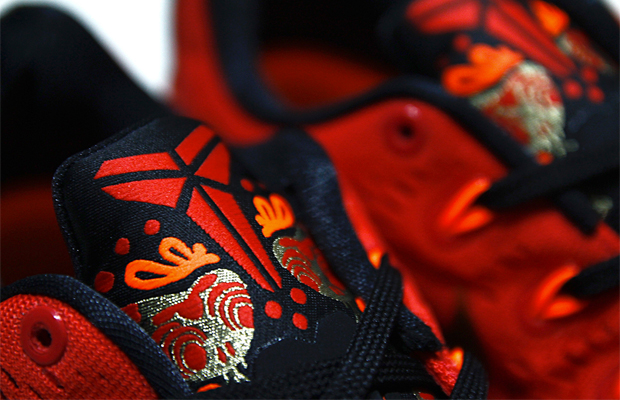 Udi Avshalomov Fueling China’s Sneaker Boom   