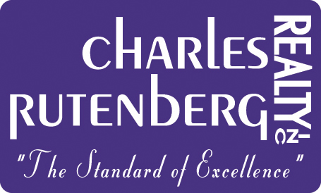 Charles Rutenberg Names Stefani Markowitz President