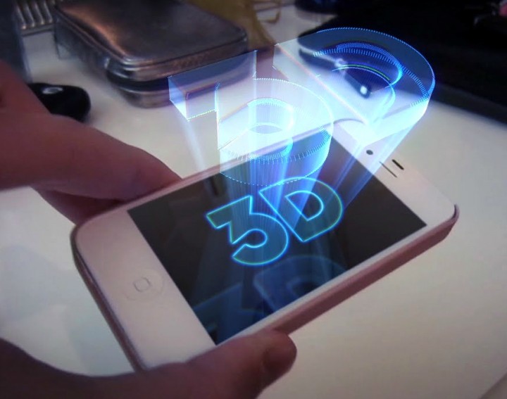 Biggest Tech Trends To Watch Out For   