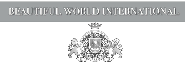 New Digital, Luxury Lifestyle ‘Magazine & TV’ to Launch