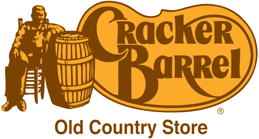 Cracker Barrel Seeks A PR Agency