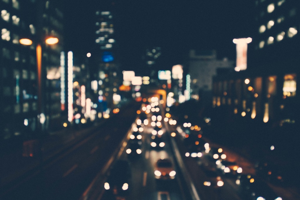 Shadow PR, Syndicate Media & Other NY PR Nightlife Firms