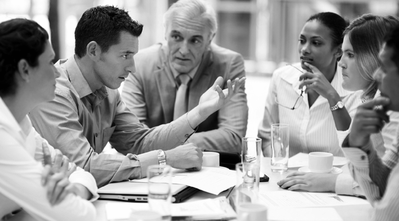 Management Styles: When to use each Approach for best Results
