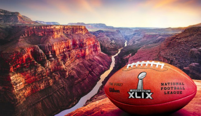 super bowl 2015 commercial