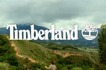 Timberland Seeks Public Relations Agency Of Record