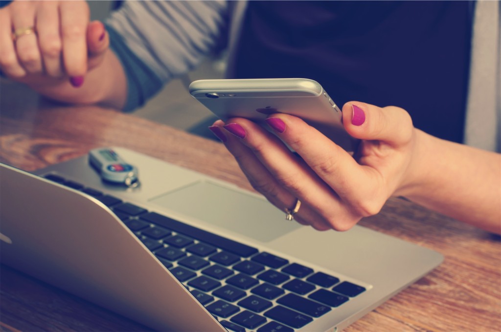 Five Communications Essentials Professional's Need to Know