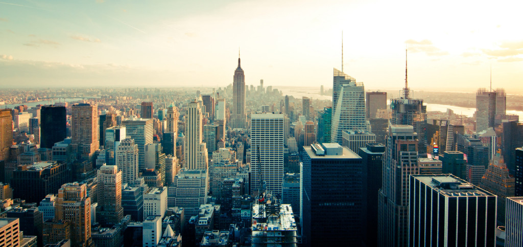 5WPR / 5W Public Relations: A Look Inside the Agency