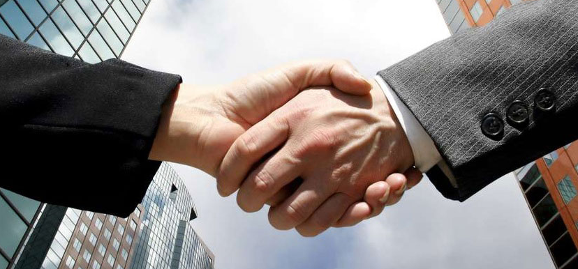 PR for Mergers and Acquisitions