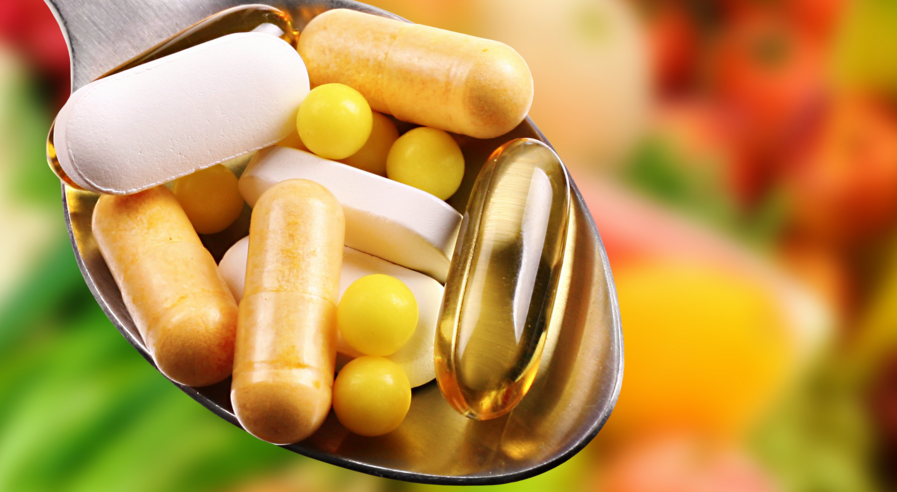 supplements