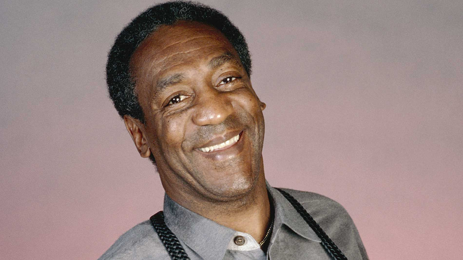 bill cosby meme
