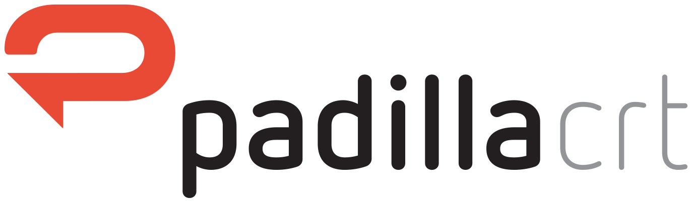 padilla crt firm