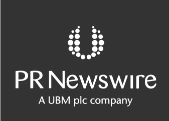 prnewswire