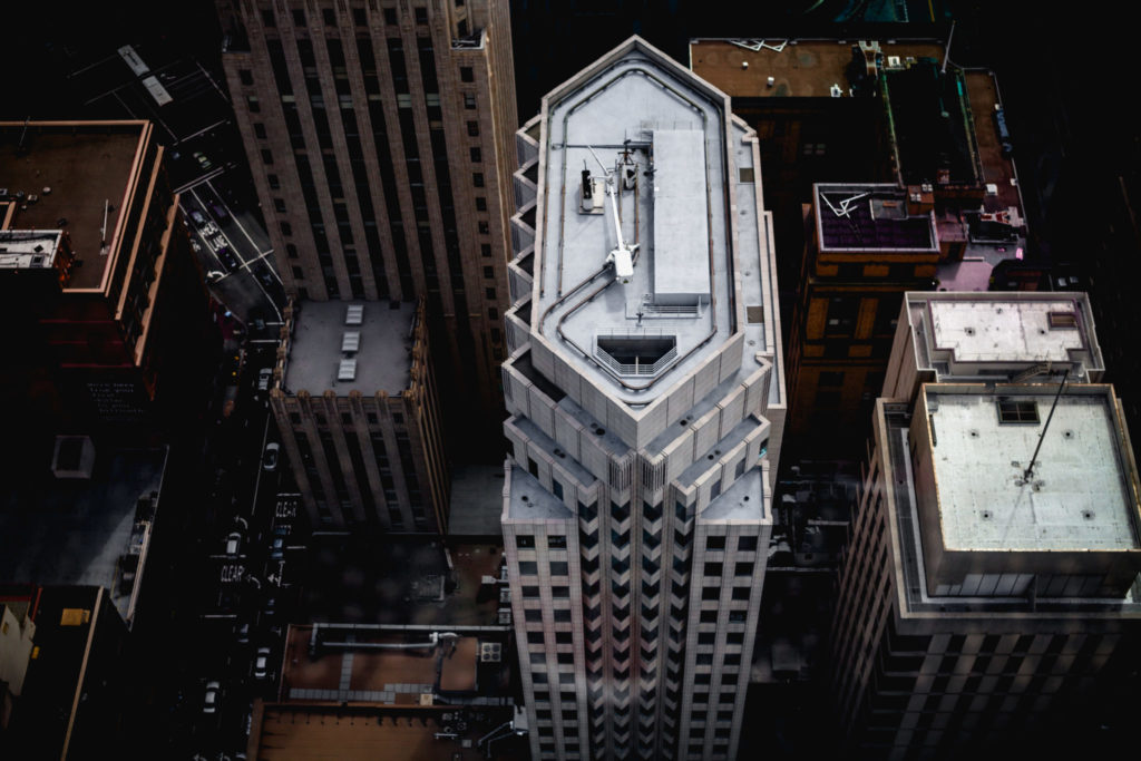 How great PR firms Help Build your Brand