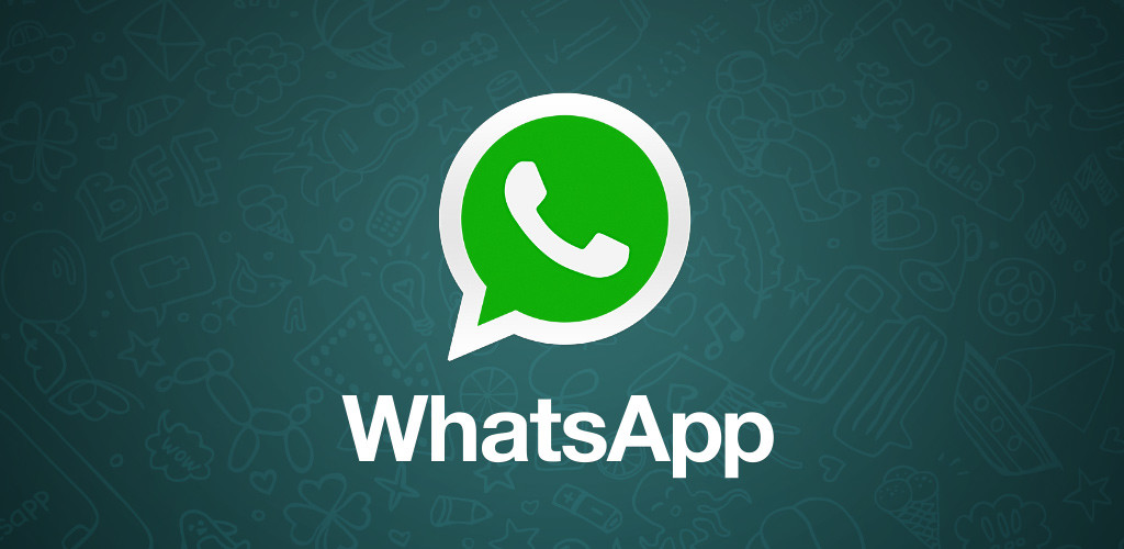 WhatsApp Joins the Big Boys Club: 800 Million Active Users