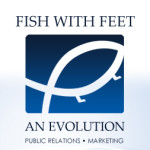 Fish with Feet PR - Atlantic City PR