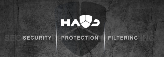 HAUD Systems Seeks PR Agency Of Record
