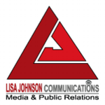 Lisa Jonhson Communications Atlantic City PR