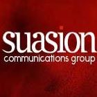 Suasion Communications Group everything-pr
