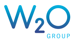 W20 Group, Texas PR - Everything-PR