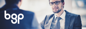 gould partners everything-pr gould partners everything-pr