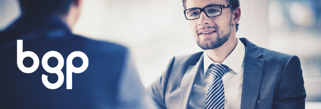 Selling a PR Agency and What to Know About the Process