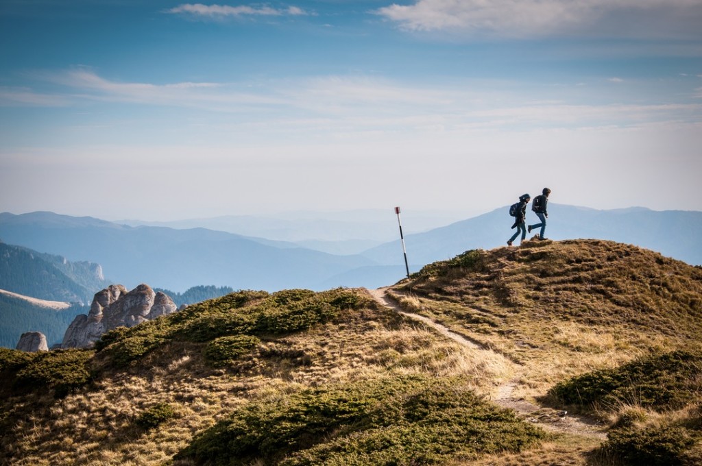 Four Ways to Get Multicultural Markets to Think Daily About Health