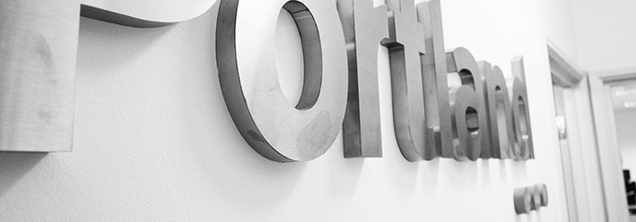 PR News From Portland, Edelman, Compass, Weber Shandwick, and KFC