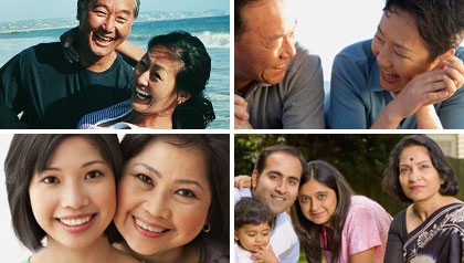Why Do We Celebrate AAPI Heritage Month and How Can Brands Join the Celebration?