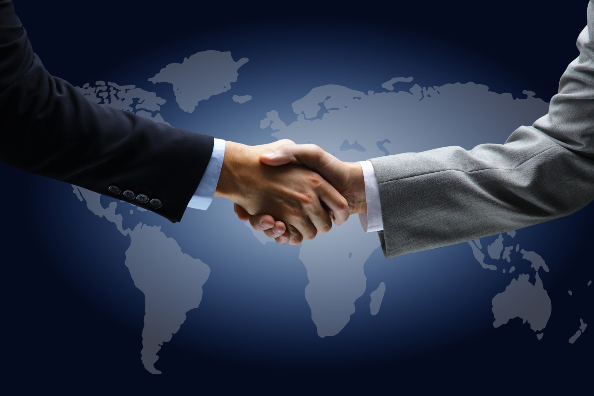 Improving PR roles in B2B
