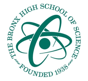 Bronx Science – The Most Successful Graduates in the 1990s