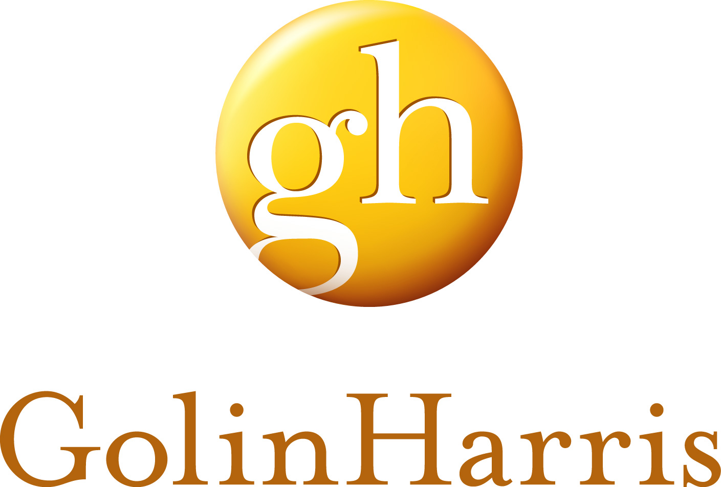 Golis Haris PR