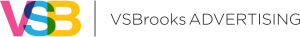 VSBrooks public relations firm - top hispanic pr agencies