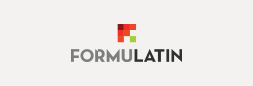 formulatin - hispanic pr agency