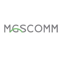 mgscomm pr - hispanic public relations firm