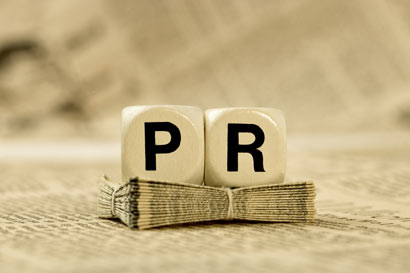 What Makes a good PR Agency?