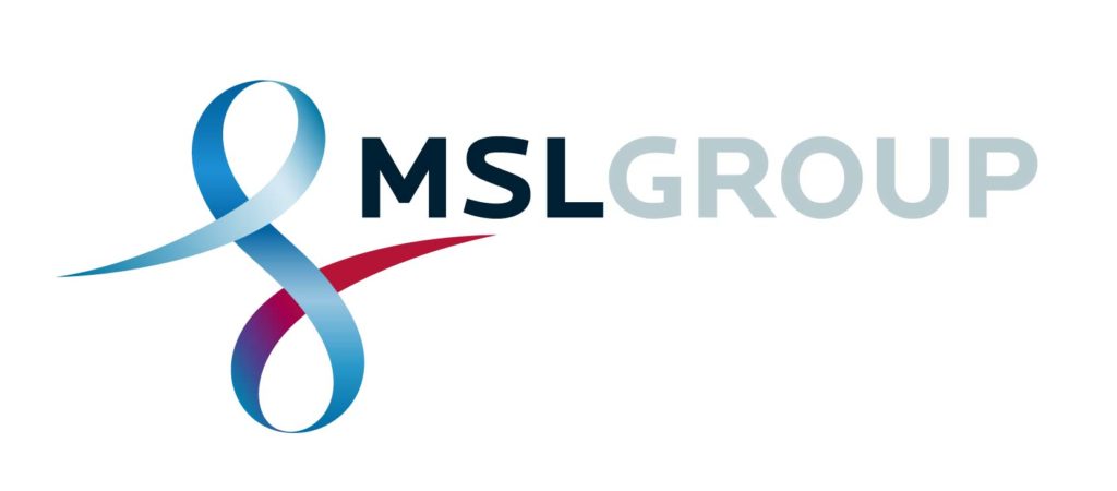 Will MSL Group Be Fired By  Netflix For Creating Controversial “Day Without Sports” Campaign