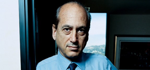 Michael Sitrick: Why Join The Board Of A Penny-Stock Company?
