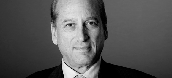 Michael Sitrick of Sitrick and Company: The Spin Doctor